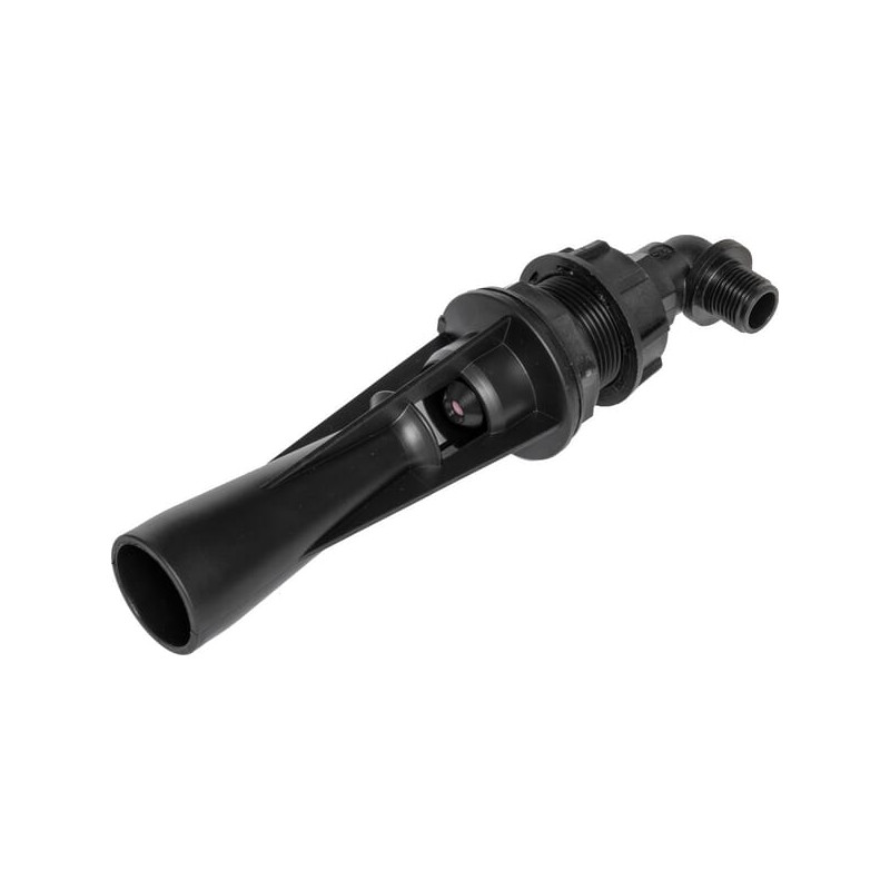 Mieszadło do opryskiwacza hydrauliczne 1.5 mm 90°