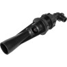 Mieszadło do opryskiwacza hydrauliczne 1.5 mm 90°