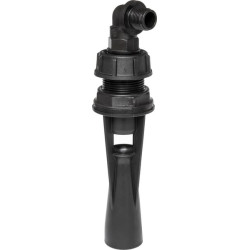 Mieszadło do opryskiwacza hydrauliczne 1.5 mm 90°