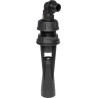 Mieszadło do opryskiwacza hydrauliczne 1.5 mm 90°