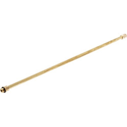 Przedłużacz lancy opryskiwacza 750 mm