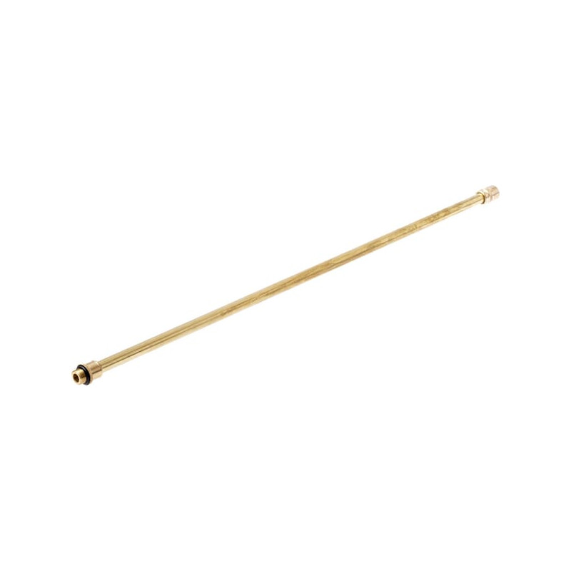 Przedłużacz lancy opryskiwacza 750 mm