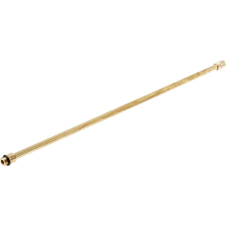 Przedłużacz lancy opryskiwacza 750 mm