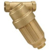 Filtr przepływowy 1/2" 110 l/min 50 mesh, 50 bar