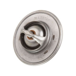 Termostat 83913835 fi54 74°Ct oryginał CNH