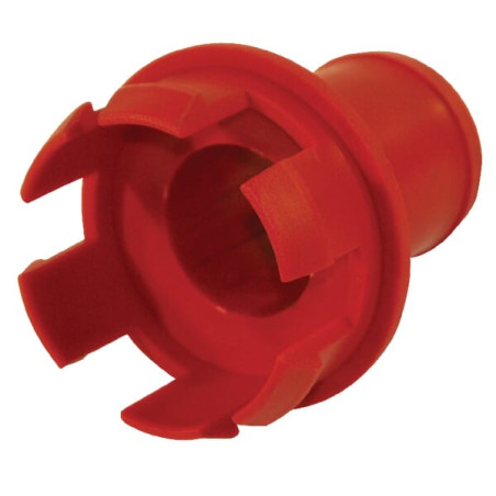 końcówka-węża-30-mm