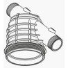 korpus-filtra-przepływowego-2