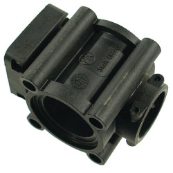 Korpus zaworu 463