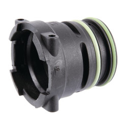 Adapter 464/ T5