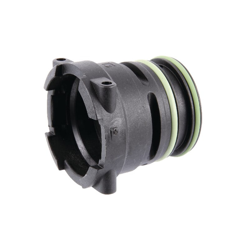 Adapter 464/ T5