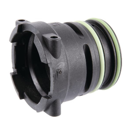 Adapter 464/ T5