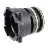 Adapter 464/ T5