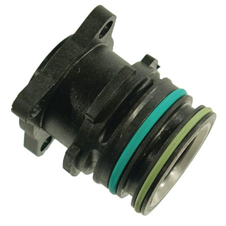 Adapter do 463/464