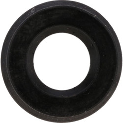 Uszczelka 7.2x14.8x4 mm Viton