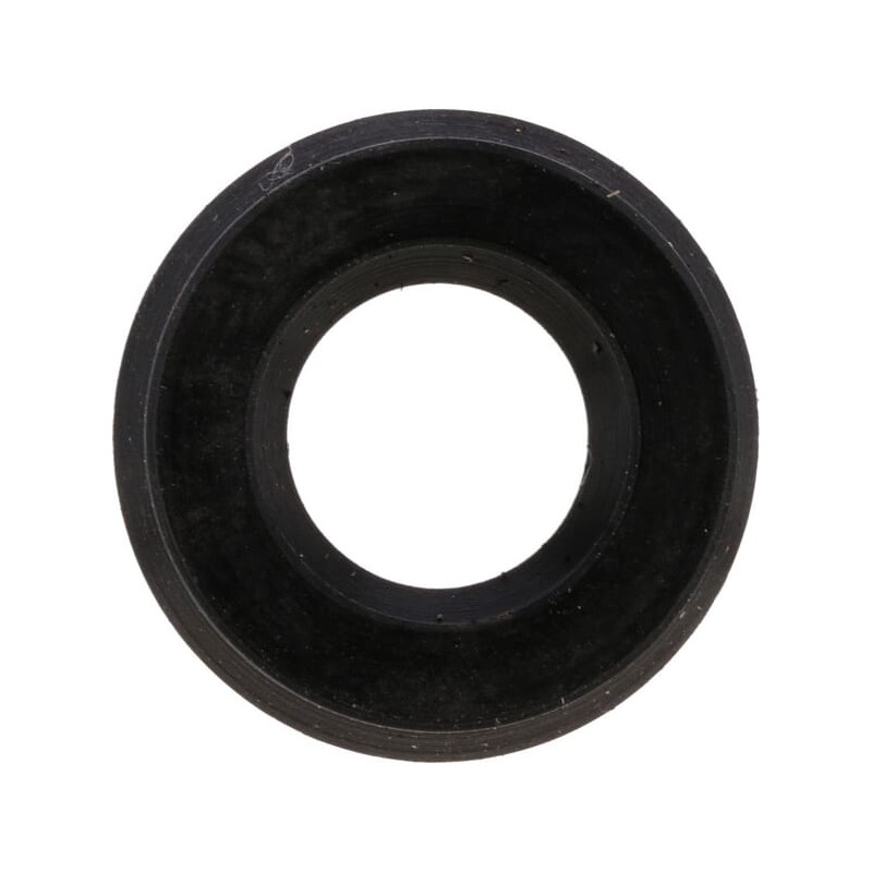 Uszczelka 7.2x14.8x4 mm Viton