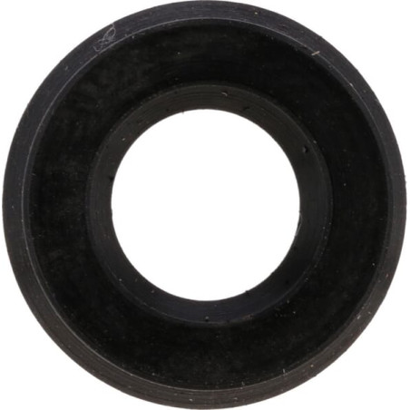 Uszczelka 7.2x14.8x4 mm Viton