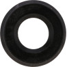 Uszczelka 7.2x14.8x4 mm Viton