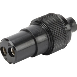 Gniazdo 12V