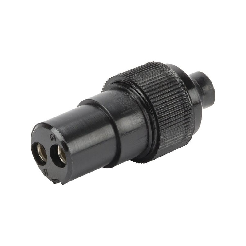 Wtyczka 12V