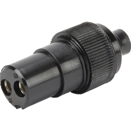 Wtyczka 12V