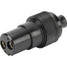 Wtyczka 12V