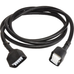 Kabel przedłużający 5-drożny