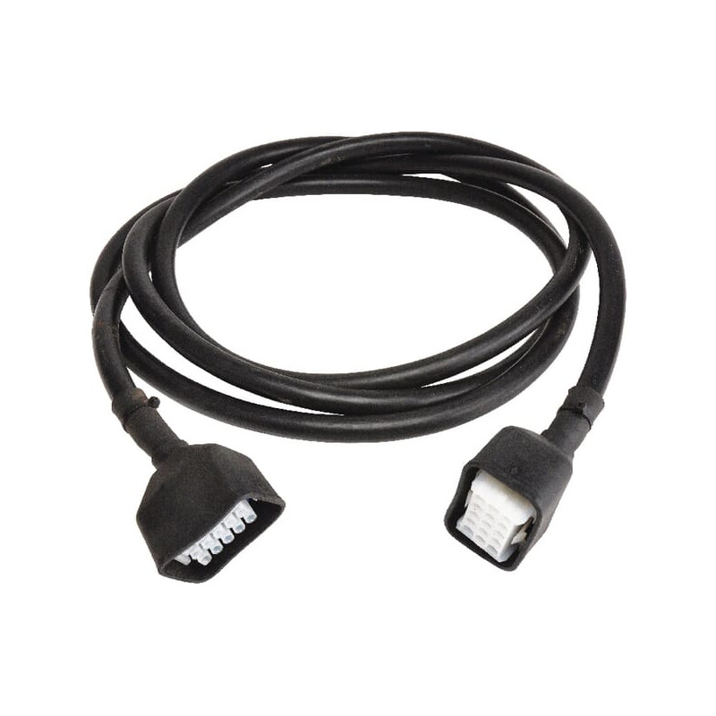 Kabel przedłużający 5-drożny