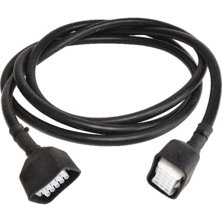Kabel przedłużający 5-drożny