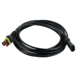 Kabel przedłużający, 5 m