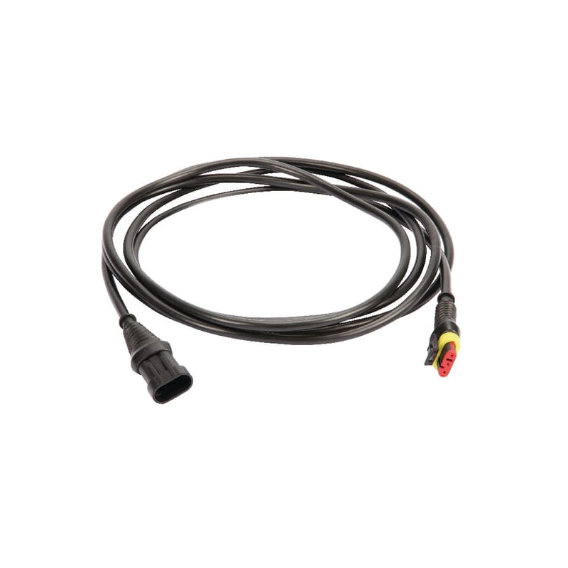 Kabel przedłużający do nadajnika 5 m