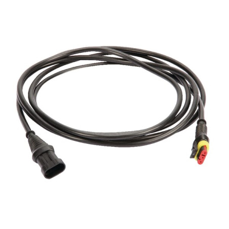 Kabel przedłużający do nadajnika 5 m