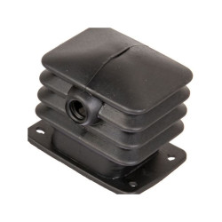 Bellows 5180405
