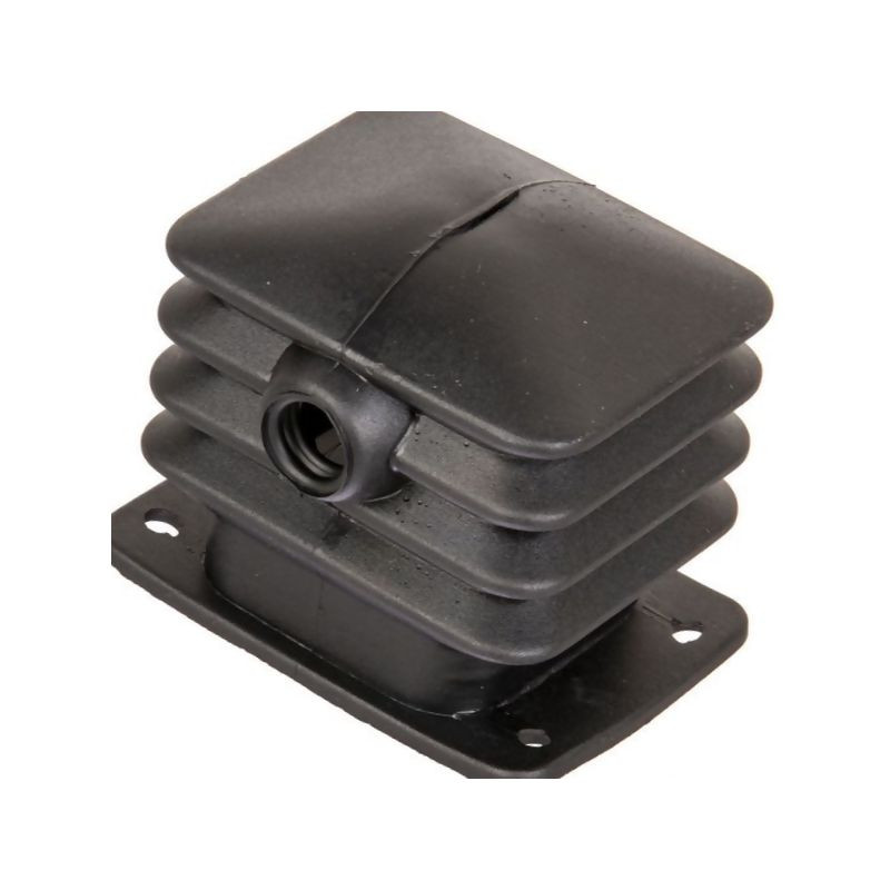 Bellows 5180405
