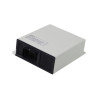 ECU 87383742