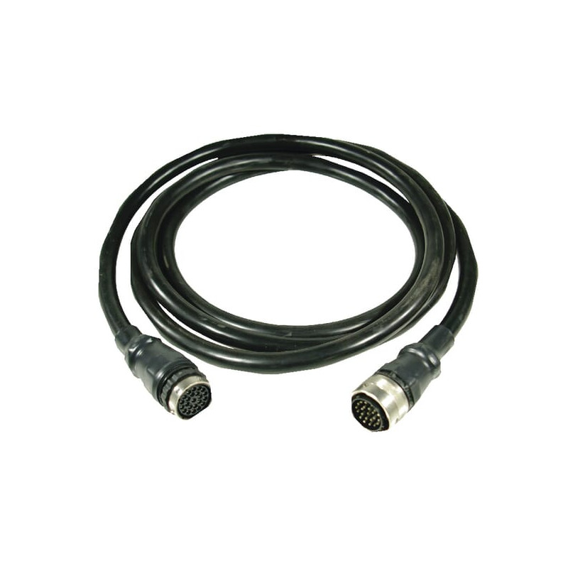 Kabel przedłużający 3 m 23 pin 3-5 sekcji