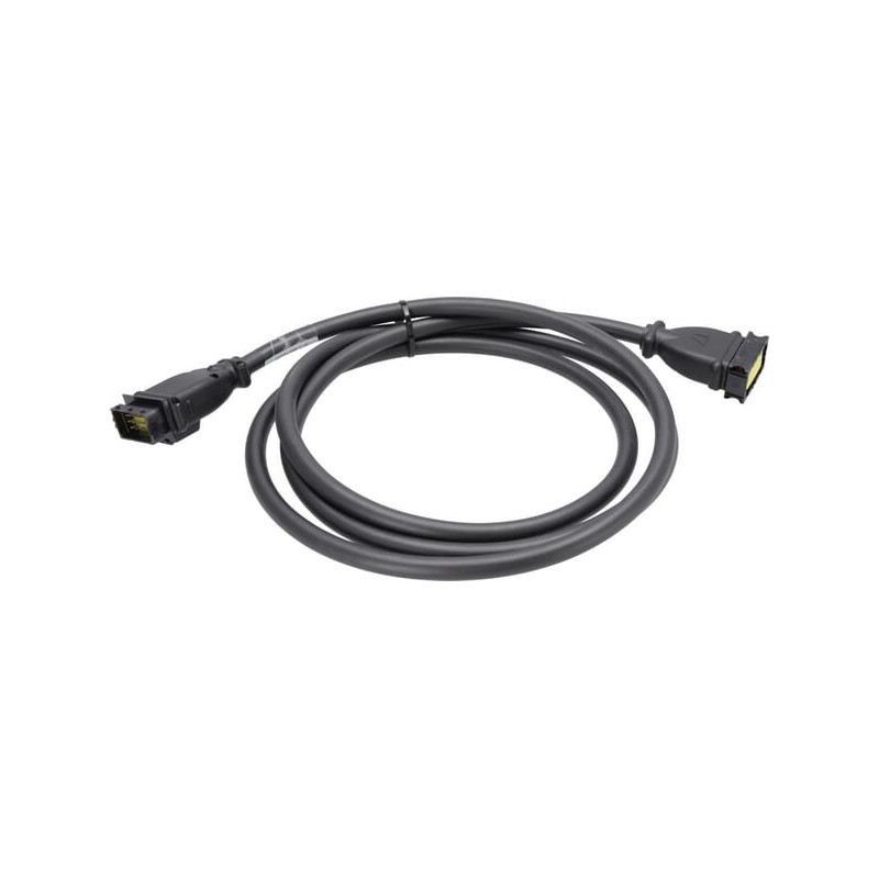 Kabel przedłużający CAN-bus 3 m do zaworów i czujników