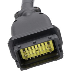 Kabel przedłużający CAN-bus 3 m do zaworów i czujników