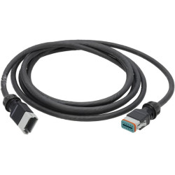 Adapter przewodu zasilającego