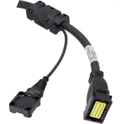 Kabel zasilający maszyny samojezdnej IBX100 HP