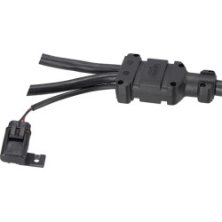 Kabel zasilający maszyny samojezdnej IBX100 HP