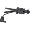 Kabel zasilający maszyny samojezdnej IBX100 HP