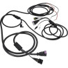 Kabel zasilający maszyny samojezdnej IBX100 HP