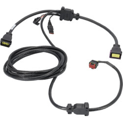 Kabel przyłączeniowy monitora syncro