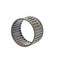 Łożysko igiełkowe 5109747 CNH 5109747