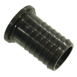 Przyłącze węża 30 mm - pod nakrętkę 1-1/4"