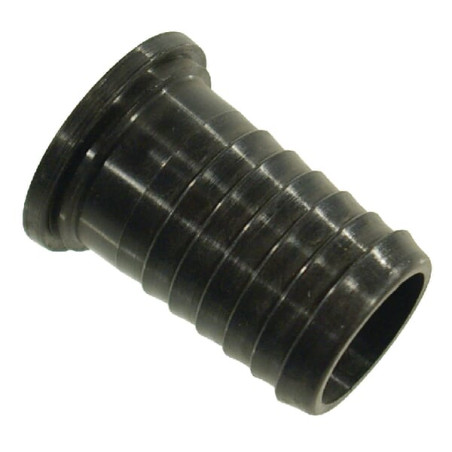 Przyłącze węża 30 mm - pod nakrętkę 1-1/4"