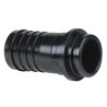 Przyłącze węża 25 mm - pod nakrętkę 1-1/4"