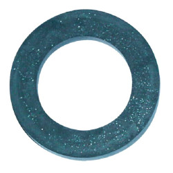 Pierścień uszczelniający 3/4" EPDM