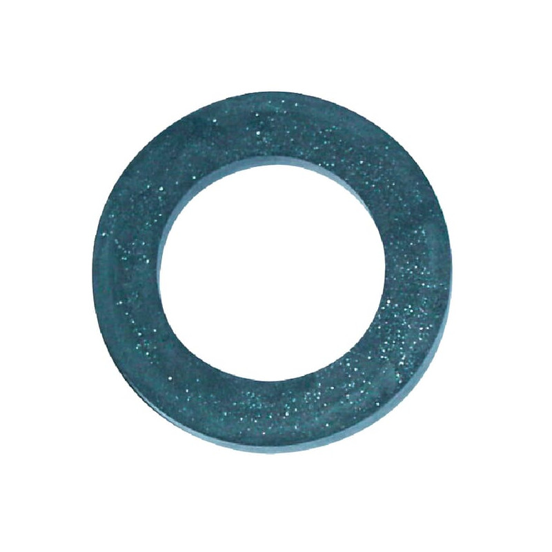 Pierścień uszczelniający 3/4" EPDM