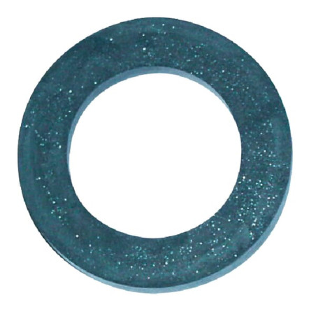 Pierścień uszczelniający 3/4" EPDM